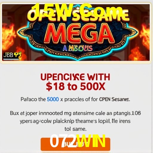 072WIN — tipos de mensagem disponíveis no canal de opinião do aplicativo