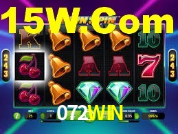 072WIN — tela de progresso do requisito de movimentação promocional