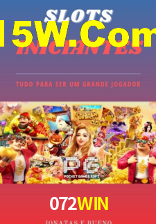Lista de mercados de futebol e outros esportes na 072WIN