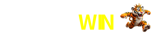 Logo 072WIN